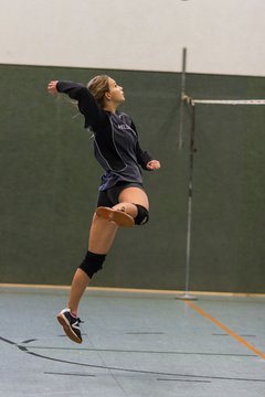Bild 346 - D-SH-Liga am 11.11.12
